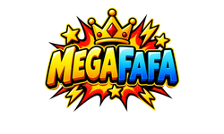 bola tangkas offline download